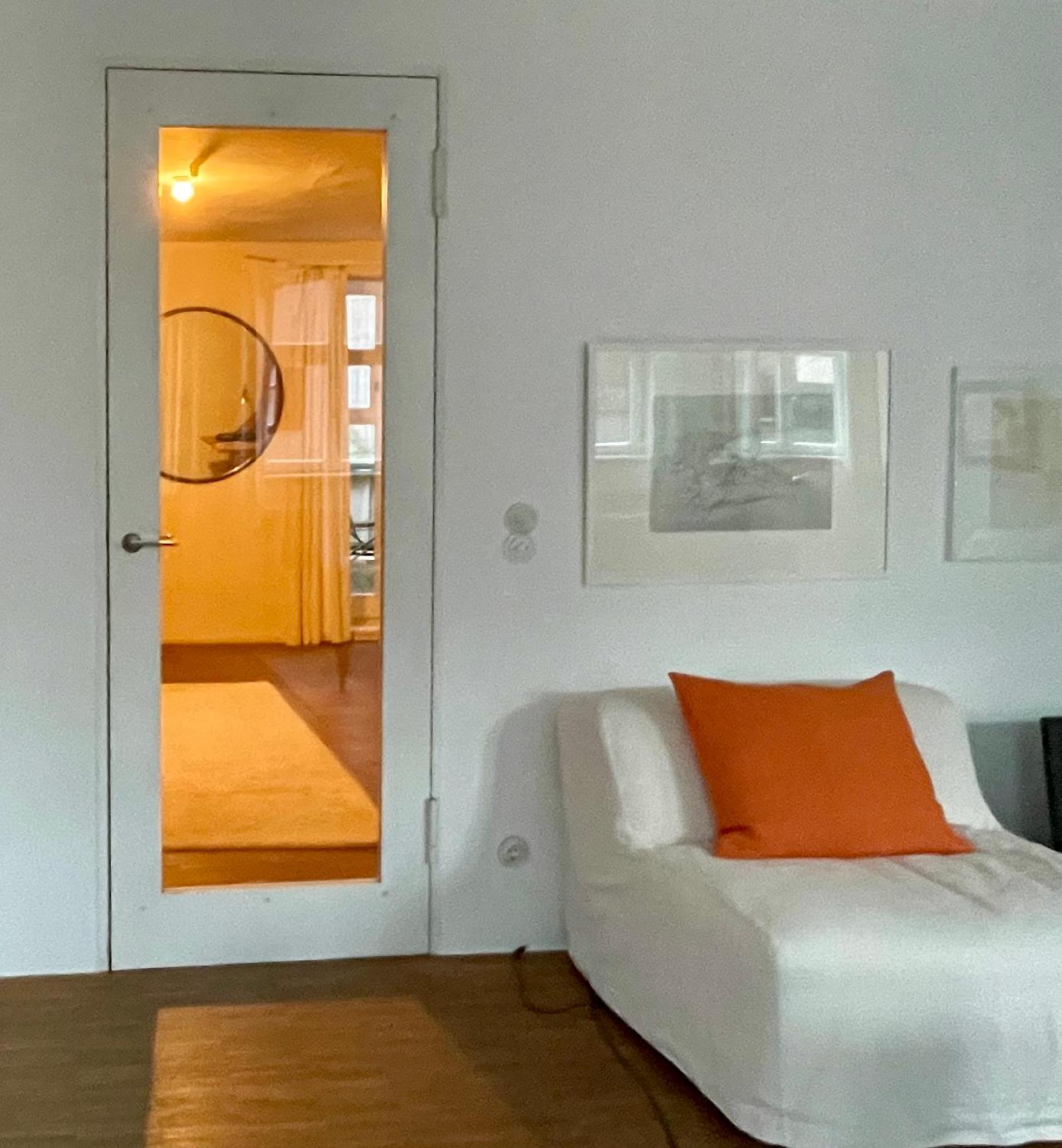 Kirchgaesslein Appartement Dinkelsbühl